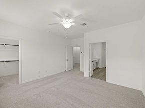 628  Redwood Way , Mansfield Texas 76063