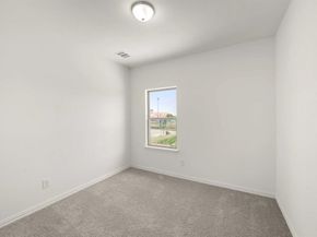 628  Redwood Way , Mansfield Texas 76063