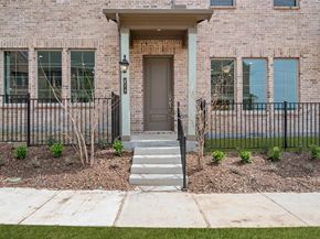 628  Redwood Way , Mansfield Texas 76063