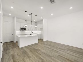 628  Redwood Way , Mansfield Texas 76063