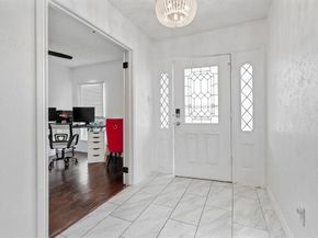 1426  Northridge Drive , Carrollton Texas 75006