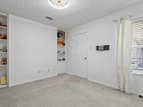 1426  Northridge Drive , Carrollton Texas 75006