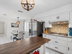 1426  Northridge Drive , Carrollton Texas 75006
