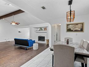 1426  Northridge Drive , Carrollton Texas 75006