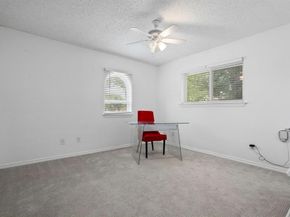 1426  Northridge Drive , Carrollton Texas 75006