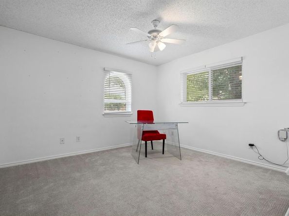 1426  Northridge Drive , Carrollton Texas 75006