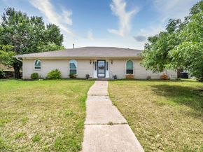 1426  Northridge Drive , Carrollton Texas 75006