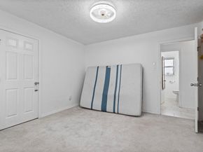 1426  Northridge Drive , Carrollton Texas 75006