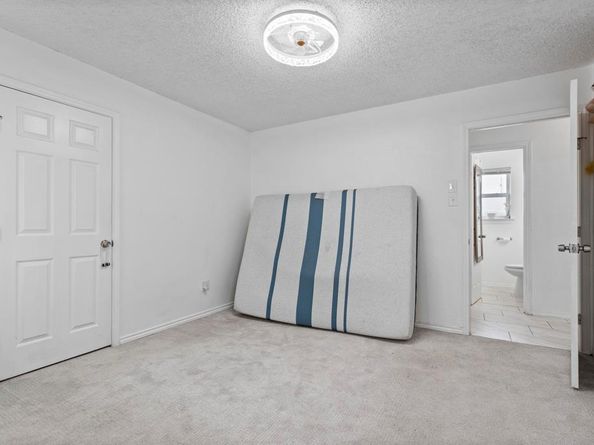1426  Northridge Drive , Carrollton Texas 75006