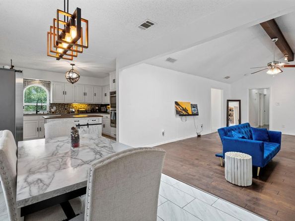 1426  Northridge Drive , Carrollton Texas 75006
