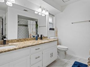 1426  Northridge Drive , Carrollton Texas 75006