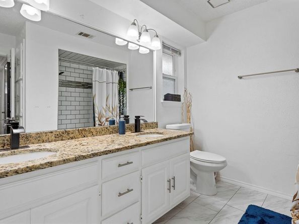 1426  Northridge Drive , Carrollton Texas 75006
