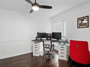 1426  Northridge Drive , Carrollton Texas 75006