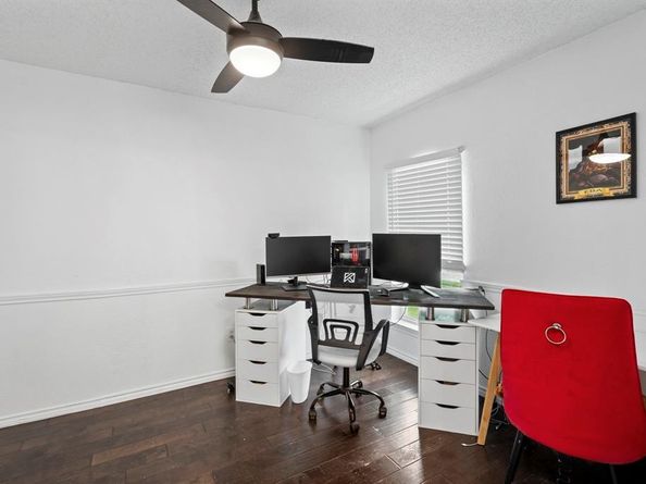 1426  Northridge Drive , Carrollton Texas 75006