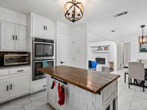 1426  Northridge Drive , Carrollton Texas 75006