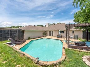 1426  Northridge Drive , Carrollton Texas 75006