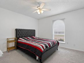 1426  Northridge Drive , Carrollton Texas 75006