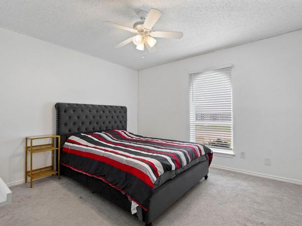 1426  Northridge Drive , Carrollton Texas 75006