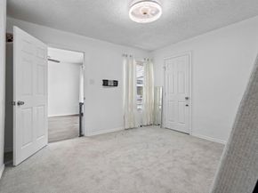 1426  Northridge Drive , Carrollton Texas 75006