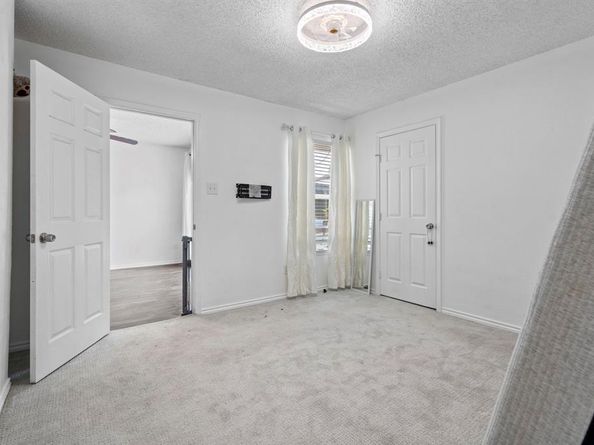 1426  Northridge Drive , Carrollton Texas 75006