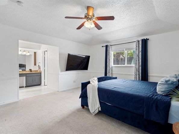 1426  Northridge Drive , Carrollton Texas 75006