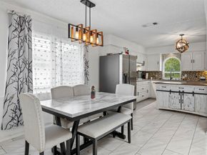1426  Northridge Drive , Carrollton Texas 75006