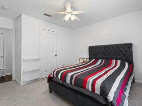 1426  Northridge Drive , Carrollton Texas 75006
