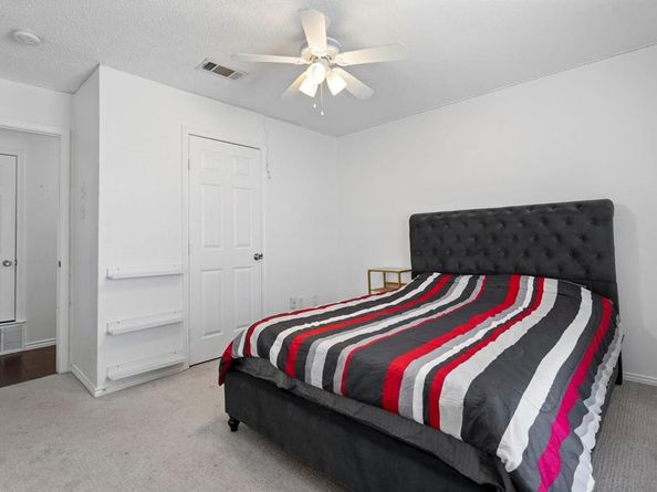 1426  Northridge Drive , Carrollton Texas 75006
