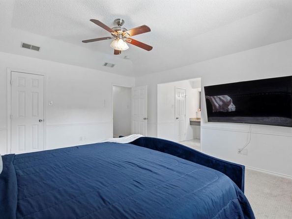 1426  Northridge Drive , Carrollton Texas 75006
