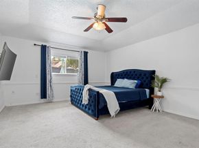 1426  Northridge Drive , Carrollton Texas 75006