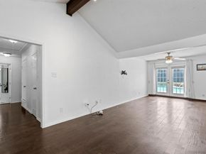 1426  Northridge Drive , Carrollton Texas 75006