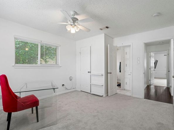 1426  Northridge Drive , Carrollton Texas 75006