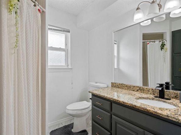 1426  Northridge Drive , Carrollton Texas 75006