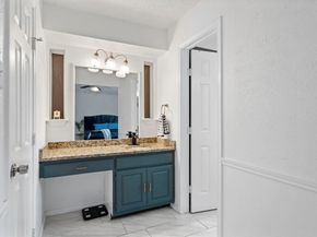 1426  Northridge Drive , Carrollton Texas 75006