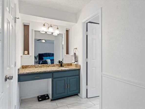 1426  Northridge Drive , Carrollton Texas 75006