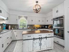 1426  Northridge Drive , Carrollton Texas 75006