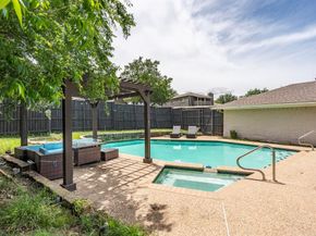 1426  Northridge Drive , Carrollton Texas 75006