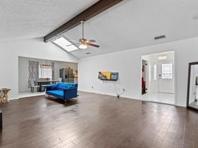 1426  Northridge Drive , Carrollton Texas 75006