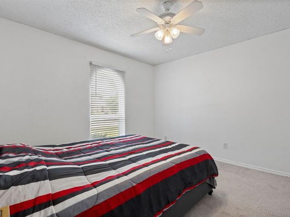 1426  Northridge Drive , Carrollton Texas 75006