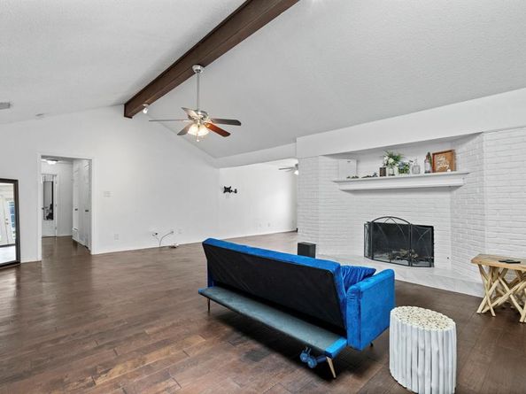 1426  Northridge Drive , Carrollton Texas 75006