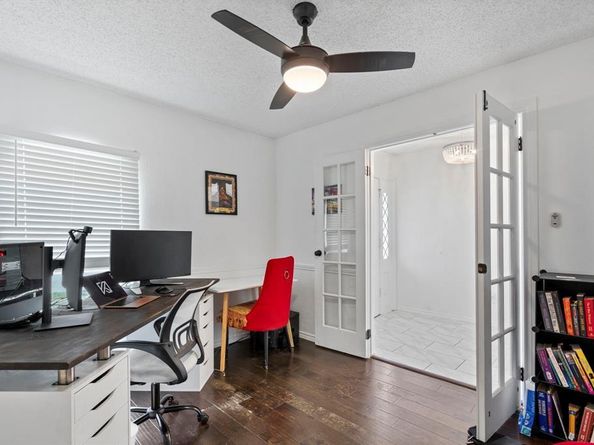 1426  Northridge Drive , Carrollton Texas 75006