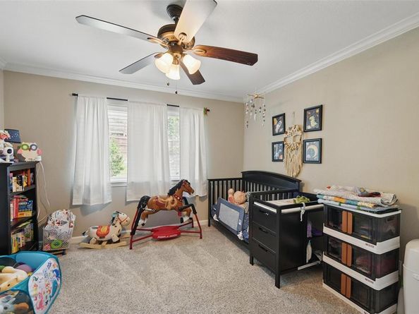 7701  Westwind Drive , Fort Worth Texas 76179