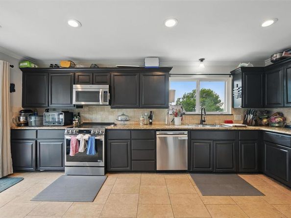 7701  Westwind Drive , Fort Worth Texas 76179