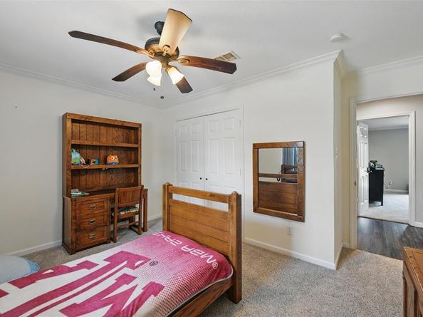 7701  Westwind Drive , Fort Worth Texas 76179