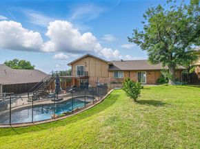 7701  Westwind Drive , Fort Worth Texas 76179