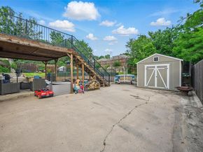 7701  Westwind Drive , Fort Worth Texas 76179