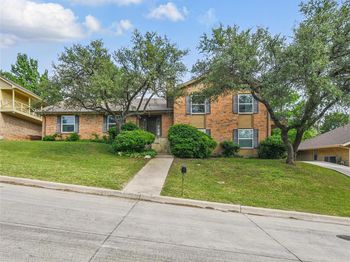 7701  Westwind Drive 