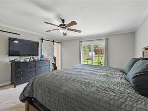 7701  Westwind Drive , Fort Worth Texas 76179