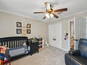 7701  Westwind Drive , Fort Worth Texas 76179