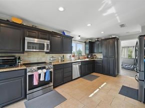 7701  Westwind Drive , Fort Worth Texas 76179